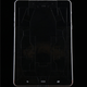 Image for article titled Hasbro's Comic-Con Exclusive Soundwave Transforms Into A Tablet